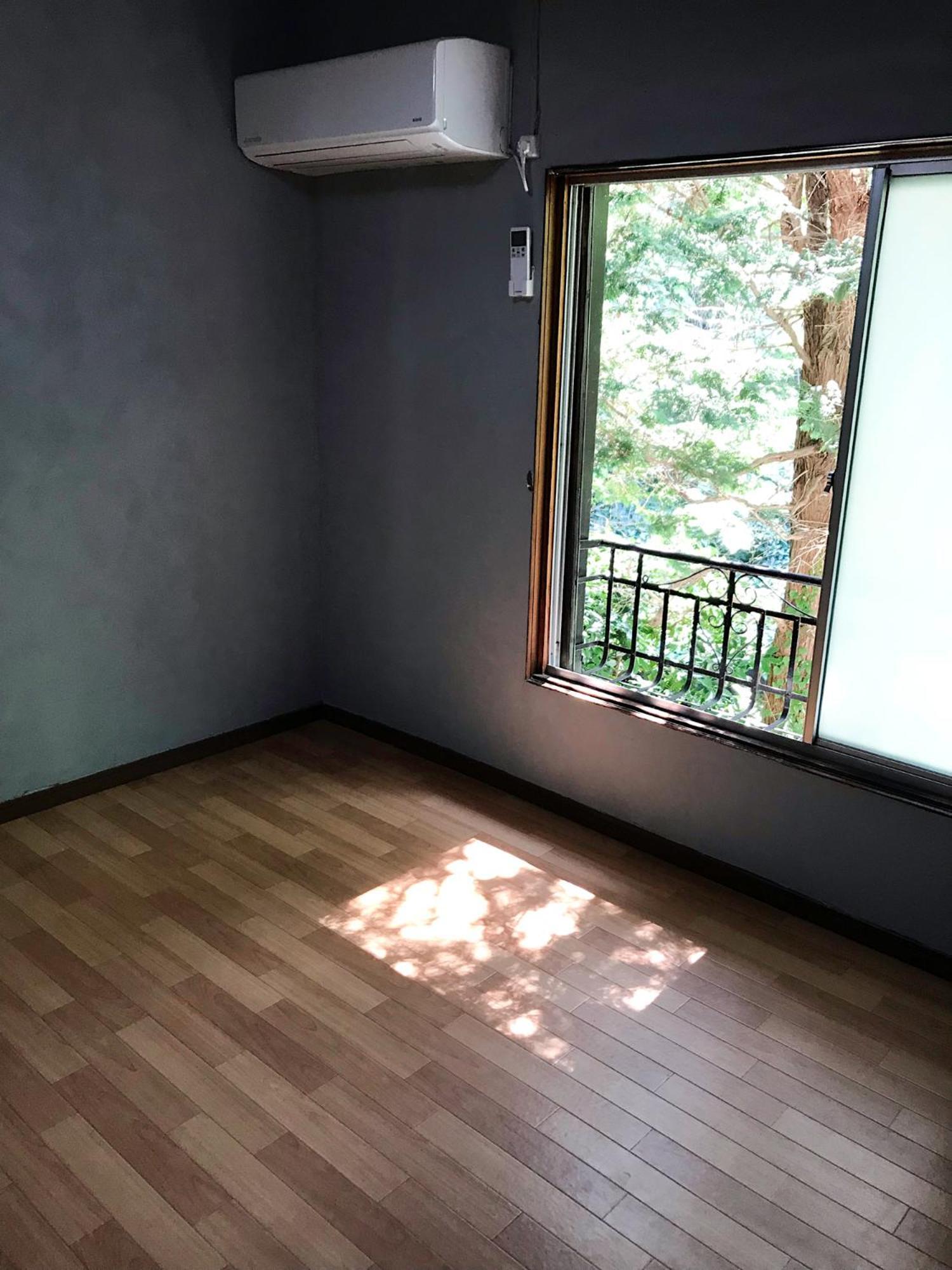 Guesthouse Nishihara Atami  Extérieur photo